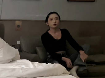杏吧.今天花3000约了个身材苗条的妹妹-虚竹