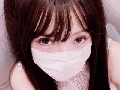 香蕉视频.XJX674.帮弟弟破处姐弟乱伦内射姐姐