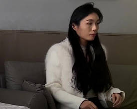 杏吧.今天花3000约了个175白虎妹子-虚竹