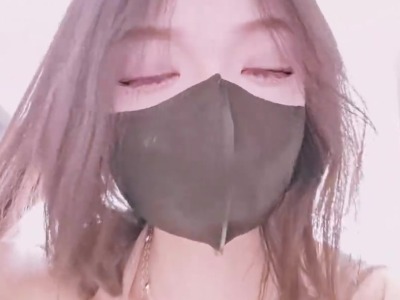 香蕉视频.XJX678.修水管后疏通少妇的嫩穴