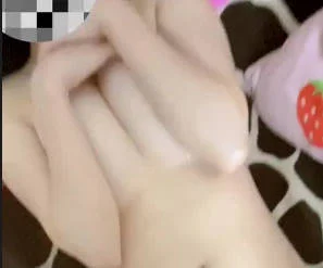 海角社区.妹妹喜欢和我乱伦