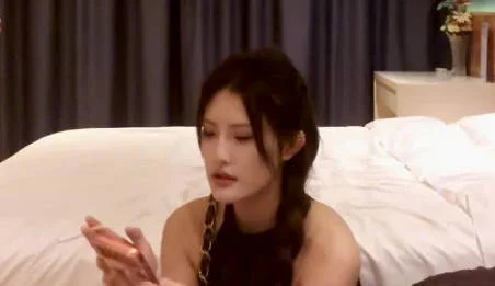 杏吧.今天约了一个20岁的清纯小妹妹-陈平安