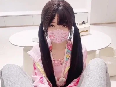 糖心Vlog.兄弟女友饥渴索精化身小马达超淫荡榨精颜射护肤-白虎喵