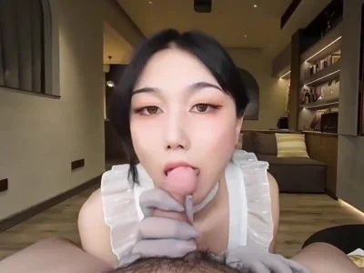 脏柚ZY-41被操完还留下来过夜这次不担心被丈夫发现了么