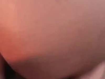 健身伙伴饭后邂逅-提拉米苏