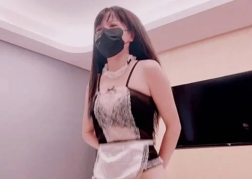 香蕉视频.XJX778黑丝萝莉女仆骚穴塞满主人的肉棒