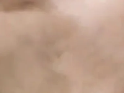 海角社区.和六天没洗澡的老妈做爱干出大姨妈鲜血涌出