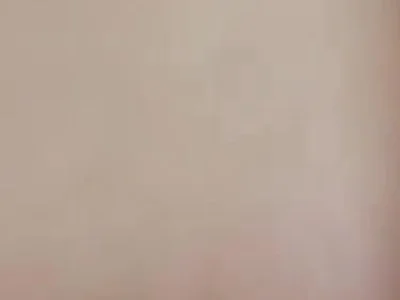 海角社区.单独在出租屋大战巨乳白虎嫂子最后口爆吞精