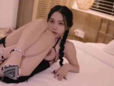 黑裙高跟越南妹中出潮吹不可少-Miuzxc