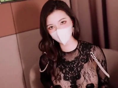 香蕉视频.XJX794下属的老婆是上司随叫随操的骚母狗