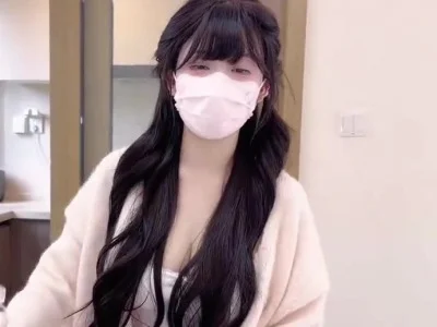 糖心Vlog.姐姐无法满足的欲火妹妹偷偷替她侍奉-梓怡学妹