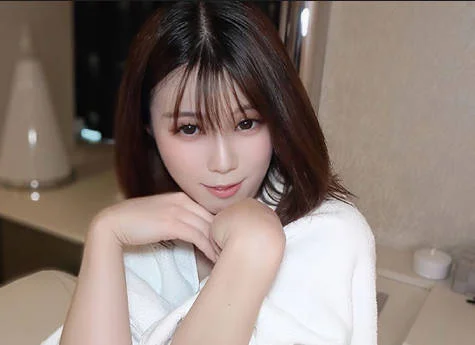 东京女子图鉴荣美32岁人妻主妇