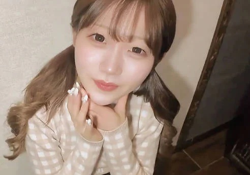 东京女子图鉴纯子25岁幼儿教师
