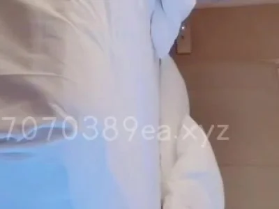 海角社区.内射排卵期的蛋糕店老板娘过后她还怕怀孕了