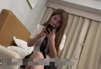 杏吧.今天约了一个新疆大D奶风骚御姐-任逍遥