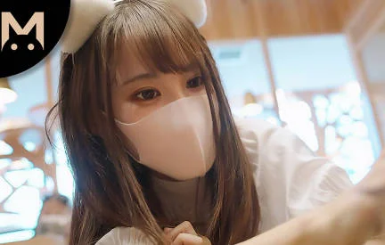 东京女子图鉴桃羽24岁前偶像少女团体成员