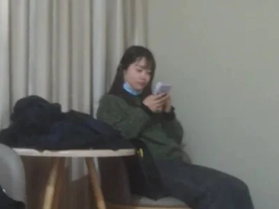 初尝高潮的小妹妹说让男朋友歇歇-大汉刘备
