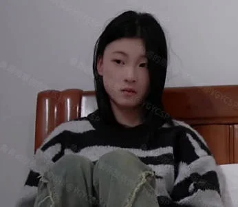 为了帮男友还网贷的青涩小妹-鱼哥