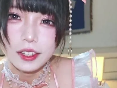 有这样的女僕你会几点回家-咕姆