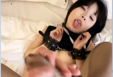 甜美小魅魔洛宝宝.口技很好.被操到吐舌头要求更多小表情更难忍了