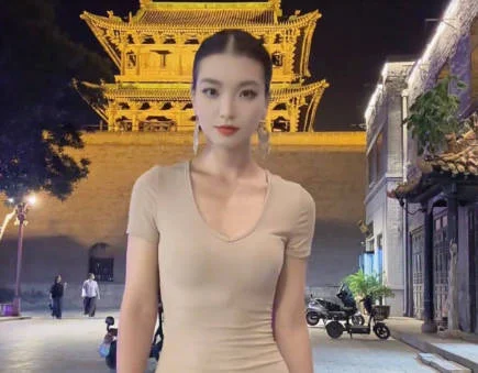 古城极品小三御姐和情夫做爱高潮流出