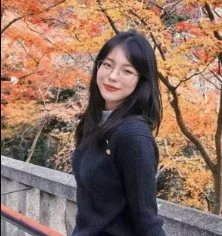 人前斯文的武汉小学老师床上是浪荡喷水母狗