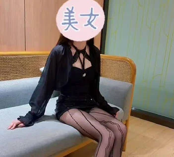 极品高颜女大插的直流白浆-深情小K