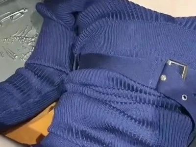 在街上遇到多年前的梦中情人老师-探妻