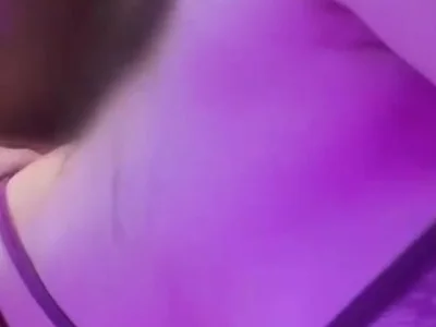 洗水间台上的内射-小林