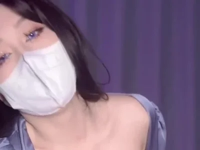白丝袜性感绸缎睡衣-珊迪