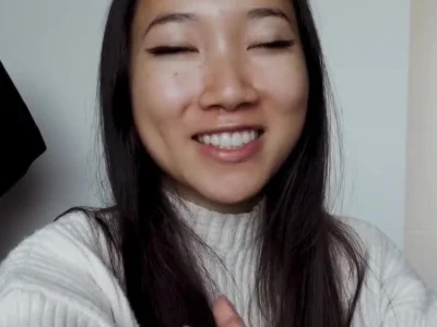 度假酒店被男友后入抽插小穴射满精液-EMILY