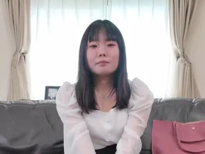 tenshigao-4114娇小新生姬川心菜POV视角内射