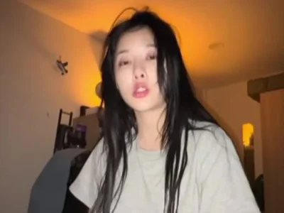 内射中出越界的姐弟恋可以娶我吗我想生你的宝宝-李娜娜