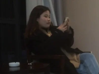 别闹我一会回家下一秒脱光上了床手拉手聊前男友-大汉刘备