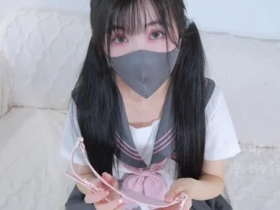 双洞齐插双倍快乐-懒懒猪