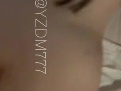 只有后入才能体现顶美完美身材-一只顶美