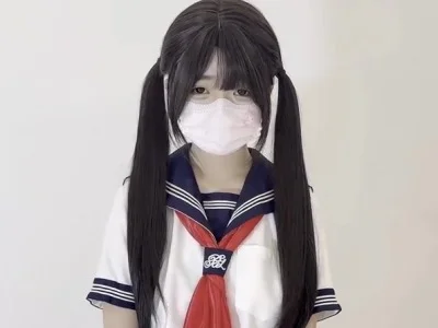 糖心Vlog.大一新生为学费出卖肉体-白虎喵