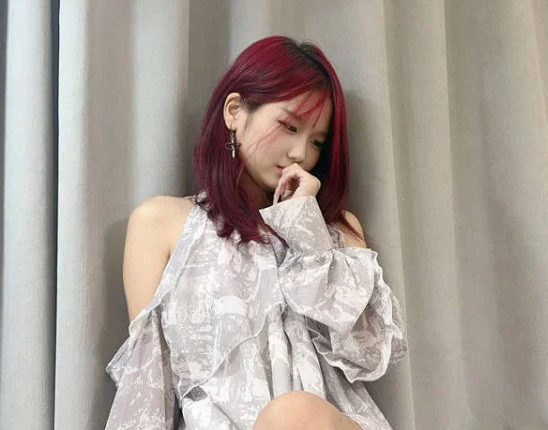 杭州嫩妹安安被操视频流出