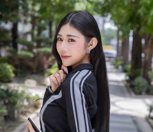 巨乳模特布丁媚药精油理性崩坏被隐藏大楼大肉棒按摩师彻底调教的全裸无修正SEX