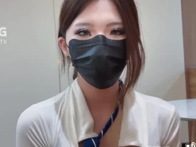 糖心Vlog.酒店客服的肉穴补偿-半瓶奶盖