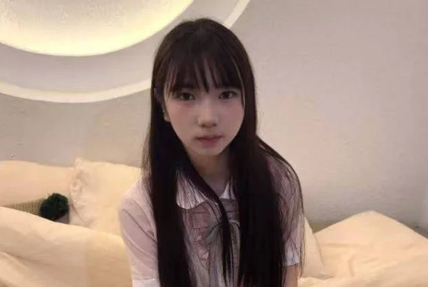 长沙嫩妹娟娟小穴很紧致