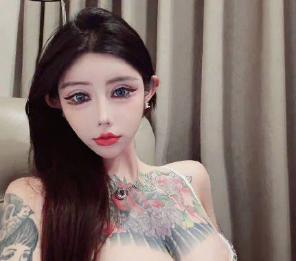 杭州网黄蜜豆线下陪粉丝大哥做爱视频流出