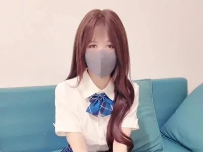 糖心Vlog.男友欠债女友被迫肉体偿还-晚柠学姐