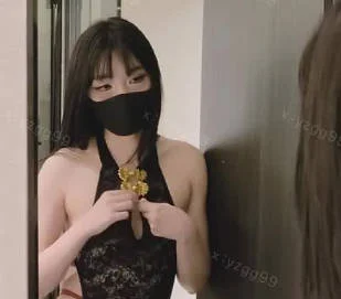 果果足交篇足交到射-养只果果