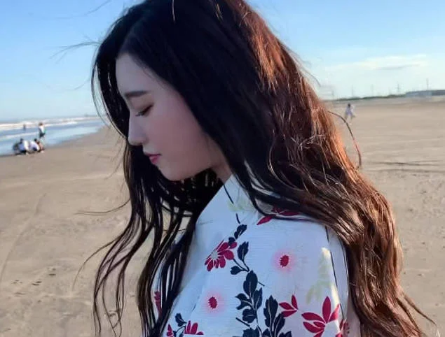 怪兽68期运动员铃的下海记续集