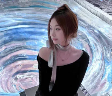 极品反差女-深圳第一深情