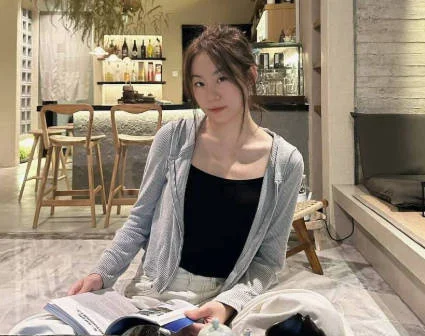 每次都渣男内射怀孕有奶水了-深圳第一深情