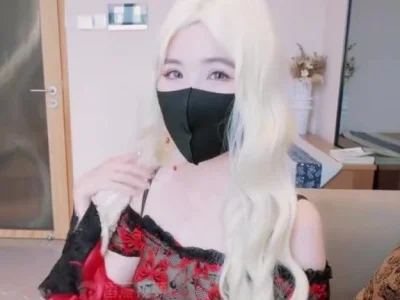 香蕉视频.XJX843爱穿丝袜的小妈被操得淫叫连连