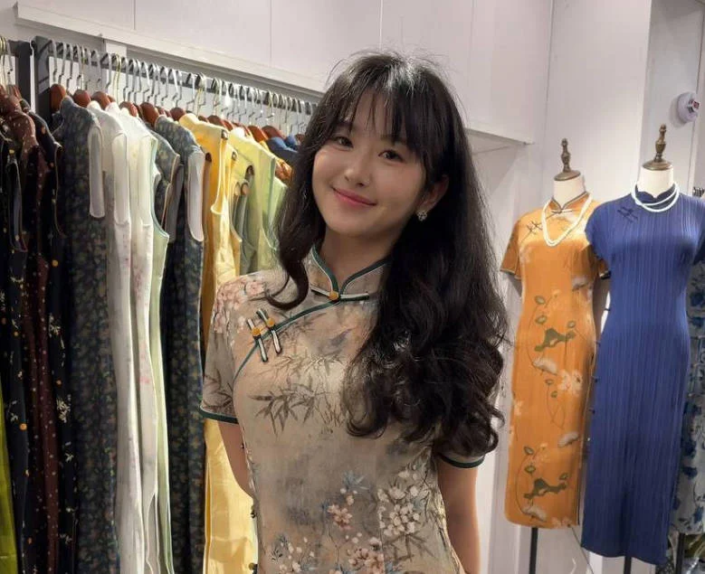 约炮舞蹈老师女神口口声声说爱你嘴里却含着别人的鸡-巨根征服日记