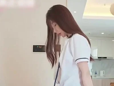 糖心Vlog.小红书上约的少妇欣欣讨价还价800一炮-探点日记